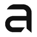 Attractor