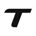 Teleste